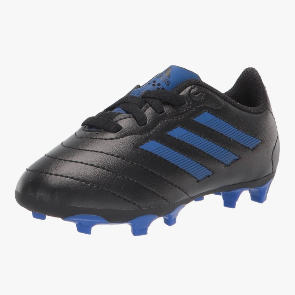 Adidas  Soccer Cleats